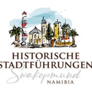 (c) Swakopmund-stadtfuhrungen.com